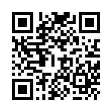 QR Code for bitcoin:12EKEpvGX3PgsuMx6mb2rPPDueZRMT3BTY