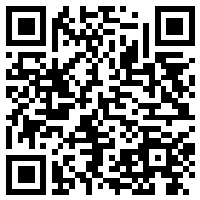 QR Code for bitcoin:12EKRf6oFkRLa62EXpjo6sXe8wvxew5x4p
