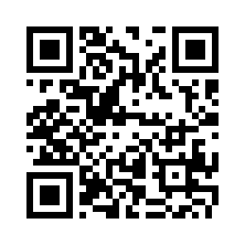 QR Code for bitcoin:12EKVZPbJfybf3sL6G88exWAShfmDbNLhU