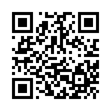 QR Code for bitcoin:12EKh14S33h2aYi3XfwsExyySEcVBvqicS