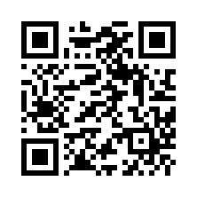 QR Code for bitcoin:12EKjCGr4ij4HfkK2pwpnUM7PneJQZ9YPg