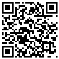 QR Code for bitcoin:12EKoPLKPxejXKwtBiNdxtt2WVgTA8Cton