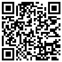 QR Code for bitcoin:12ELF1vPta2rEvcS8UnZF3H8qFYYdvMpQc