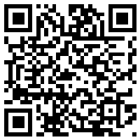 QR Code for bitcoin:12ELbUjPLkfC7TQK6mkYRNbijpeL9VMcsn