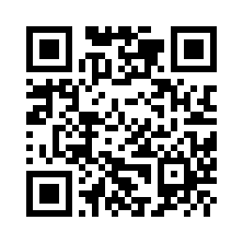 QR Code for bitcoin:12ELk3R82rfNyVJMoKssHpHSPt8nfnotxt