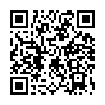 QR Code for bitcoin:12EM3mzxpGsPCArcxbSL59JLQGHSP7v64S