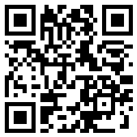 QR Code for bitcoin:12EM5LGJ4ZW74eRFUzARPKKT47DjRzcuXB