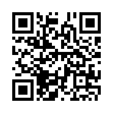 QR Code for bitcoin:12EMD5RmoJX1YbGqaRkxo3QPFivL5pDMhS