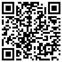 QR Code for bitcoin:12EMDkBAHbsmTKAixTWvrG29gZgGR1Se3f