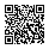 QR Code for bitcoin:12EMH27NcJXxgGtPZFHMVr3ooBZ4BJrvEP