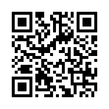 QR Code for bitcoin:12EMN5HpRBjk2PDPnen4FKJP3MLQWG3PEf