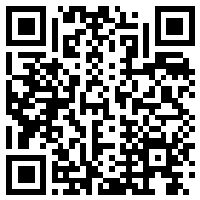 QR Code for bitcoin:12EMNtqvTTM6Wu26RFqhRVGX3wpJMf1BiP