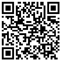 QR Code for bitcoin:12EMPSH18cwjdGjD36epR3q9VYbn8C1LoV