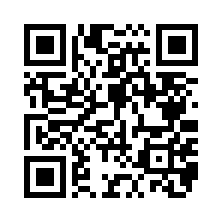 QR Code for bitcoin:12EMR5iaAtjWZi9i8aAvXbNwxUec8MeHcj