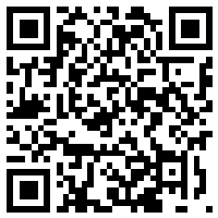 QR Code for bitcoin:12EMigpEAjP9Z1YSJa8L9psKtCgdeBsgwp