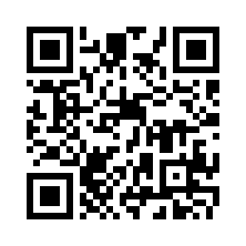 QR Code for bitcoin:12EMvBpNeMmEhLZVTbun35ax7s1MCh1Hk8