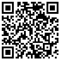 QR Code for bitcoin:12EN6cS3VFwaferRbveBAB8E6Z12aWLCed