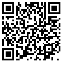 QR Code for bitcoin:12ENNZM7MhPkHGAhytVkY59C3FukFV7b8M