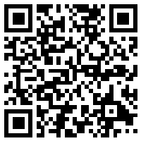 QR Code for bitcoin:12ENSG4CPspW4nrMW3nhjz3CG5VCQb7db6