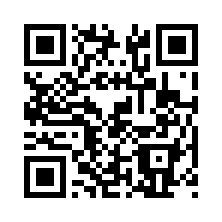 QR Code for bitcoin:12ENZjTdzPy2WymeHLUtMQr5bypntrTgRW