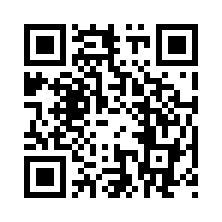 QR Code for bitcoin:12EP7BYkenDkJpPHSubzmVDqYTBDnobJFD