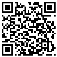QR Code for bitcoin:12EP82hRYwp4SJM59AnYAzx31RTTnmWWF4