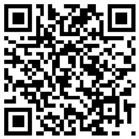 QR Code for bitcoin:12EPJyQR2KNoHSZxL8BsiE6cRMbkcr2ind