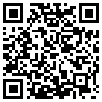 QR Code for bitcoin:12EPShrVCcrcfVYjFfqz4V8vgGTRa5hse8