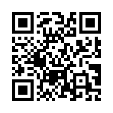 QR Code for bitcoin:12EPgK9JvqZy5Z2kJaZg4TaEXkiQkstHu2