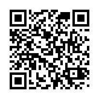 QR Code for bitcoin:12EPoFyS9kQHoMZRFVTdeGS26pEAa1Xwhe