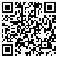 QR Code for bitcoin:12EQKFAikoTLkC68YAe3BkLkfCavLJMdMR