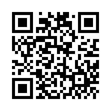 QR Code for bitcoin:12EQS3EzGCxuwAMHk2jVGhfmALfbs8zBXb