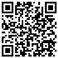 QR Code for bitcoin:12EQVSgpnCp7fzMsVsgHDYHLkWyyGu94Hr
