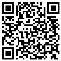 QR Code for bitcoin:12EQnBKCsffLxBi3jx8wMZDEF9Fc2Ut5kb