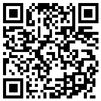 QR Code for bitcoin:12ER2RL2ahwcfUVnJ1zEARS2dpaAcq95MN
