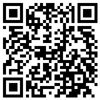 QR Code for bitcoin:12ERD5VNovK7TH3Bw1dP2YmGQSXyp7KWis