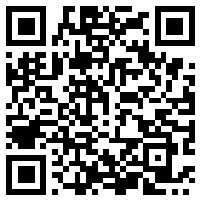 QR Code for bitcoin:12ERMi2YVBJ2FoMxU3Vbq8WWZ9oPfbwrN4