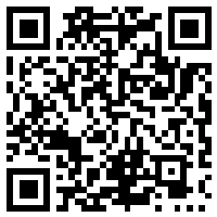 QR Code for bitcoin:12ERdczEdQa4kU9vKyDTk5Rcwff1A2PYzM