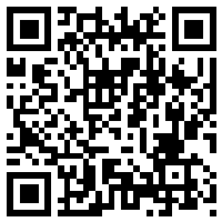 QR Code for bitcoin:12ES5Mn3Pijb4BCzmV4cePRmSJrWGF6BKj