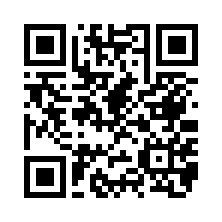QR Code for bitcoin:12ES8bS9EtzNUuneog6W2GkidUnS5bktpM