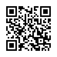 QR Code for bitcoin:12ES9AZ1u5eftAgXCjNbv7U6Jwiq4wpWHh