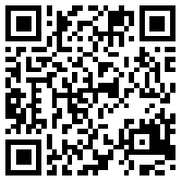 QR Code for bitcoin:12ESF9vAnmF68Ci4LTTqg6LA7qvswbCsEr