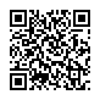 QR Code for bitcoin:12ESLEDXjgTEgdsR5wdnE1HxTdnQ9mBi69