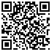 QR Code for bitcoin:12ESS9ZuGGjFZuBm4quBWK39m4scaeeXEv