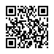 QR Code for bitcoin:12ESSVmydrQbZRVRhkMzLth4MEsH55dVmH