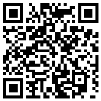 QR Code for bitcoin:12EScs56dmfxFqp3Udxovj8UnbRenQLueB