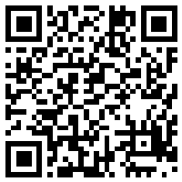 QR Code for bitcoin:12ESpAFZj5VQ71njiSvAF7dXEvb1mrDmnH