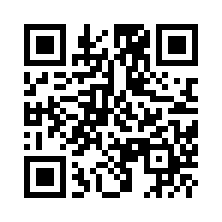 QR Code for bitcoin:12ESprwJPoG1LWmMSEMRdNEmxN7F25xnXC