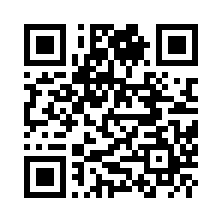 QR Code for bitcoin:12ESvfuAMXdNqRMNKgRZbDi9mMWbKuseRV