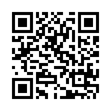 QR Code for bitcoin:12ESxiF8rPgUXUsezUW7DSDaTc6FHPZfm9